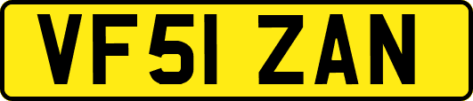 VF51ZAN
