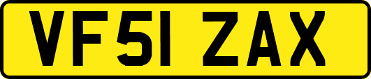 VF51ZAX