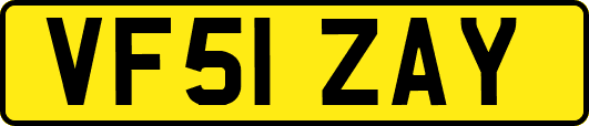 VF51ZAY