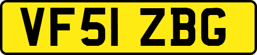 VF51ZBG
