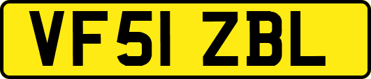 VF51ZBL