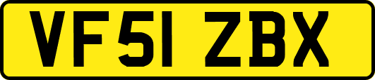 VF51ZBX