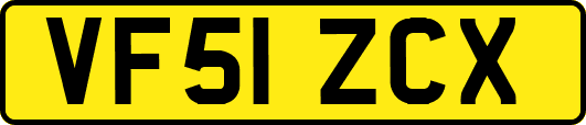 VF51ZCX
