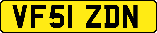 VF51ZDN