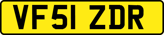 VF51ZDR