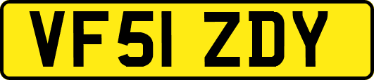 VF51ZDY