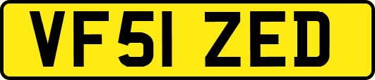 VF51ZED