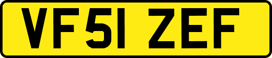 VF51ZEF