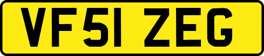 VF51ZEG