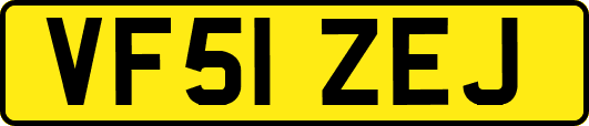 VF51ZEJ