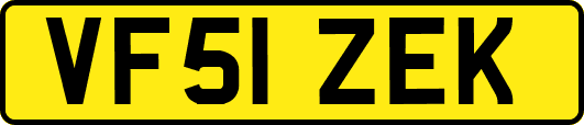 VF51ZEK