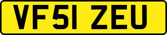 VF51ZEU