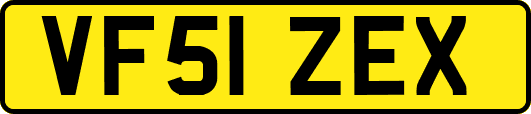 VF51ZEX