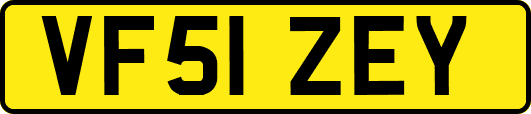 VF51ZEY