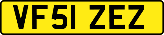 VF51ZEZ