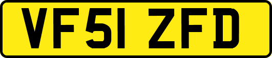 VF51ZFD