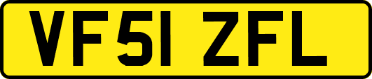 VF51ZFL