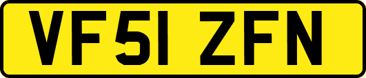 VF51ZFN