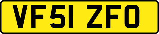 VF51ZFO