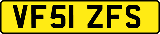 VF51ZFS