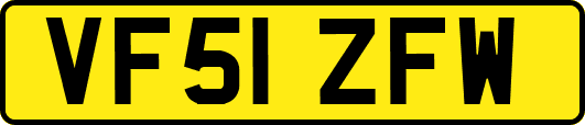 VF51ZFW