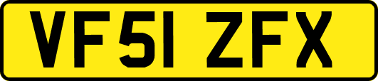 VF51ZFX