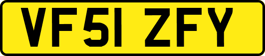 VF51ZFY
