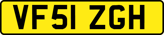 VF51ZGH