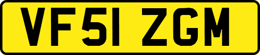 VF51ZGM