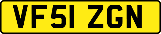 VF51ZGN