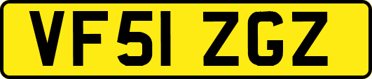 VF51ZGZ