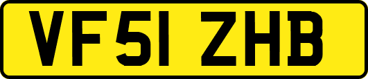 VF51ZHB