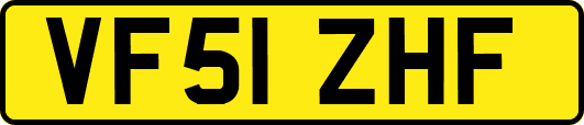 VF51ZHF