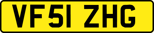 VF51ZHG