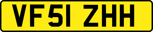 VF51ZHH