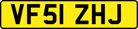 VF51ZHJ