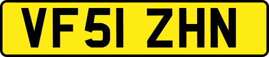 VF51ZHN