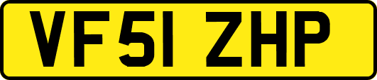 VF51ZHP