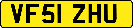 VF51ZHU