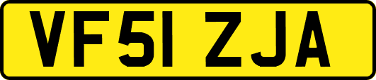 VF51ZJA