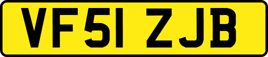 VF51ZJB
