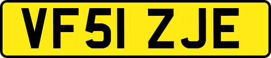 VF51ZJE