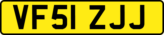 VF51ZJJ