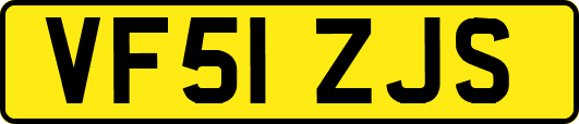 VF51ZJS