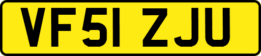 VF51ZJU