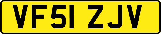 VF51ZJV