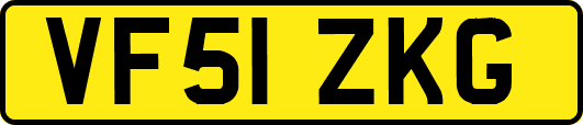 VF51ZKG