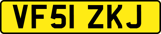 VF51ZKJ
