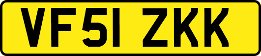 VF51ZKK