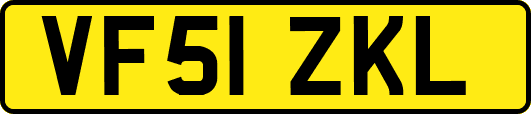 VF51ZKL